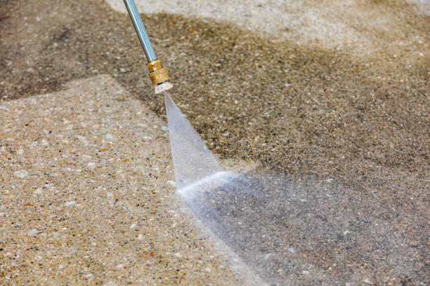 Best Boat and Dock Cleaning  in Coldwater, OH